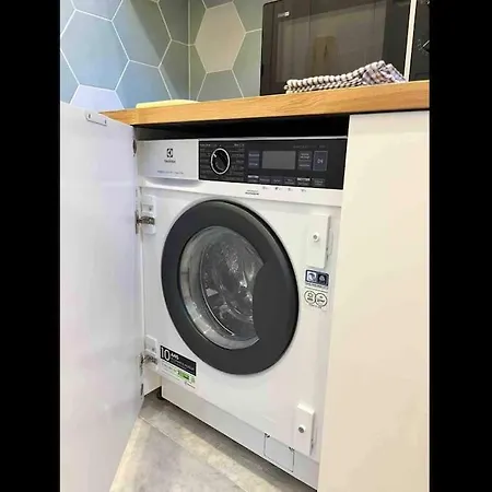 Jolie Cosy Proche Sur Juan Les Pins Appartement Antibes