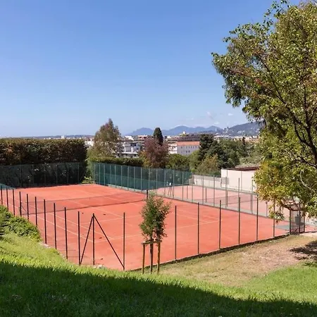 Jolie Cosy Proche Sur Juan Les Pins Antibes