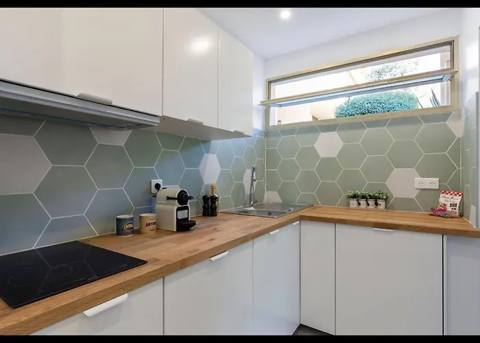 Jolie Cosy Proche Sur Juan Les Pins Appartement Antibes