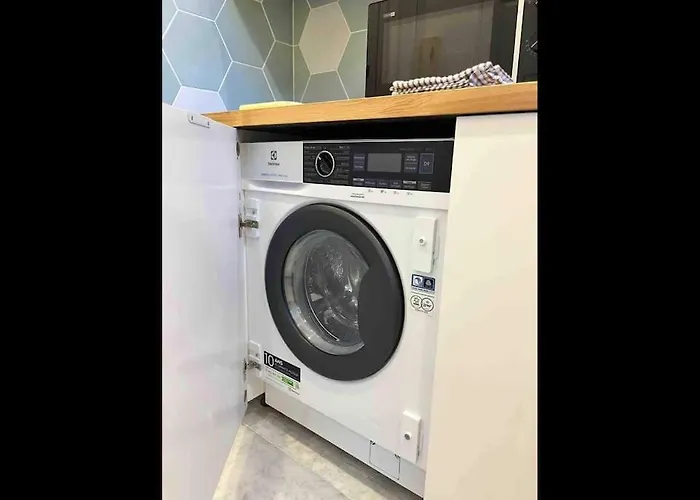 Jolie Cosy Proche Sur Juan Les Pins Apartamento Antibes