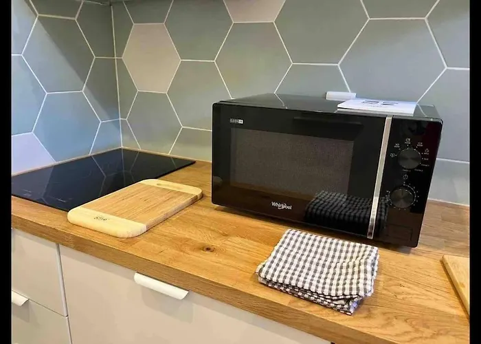 Jolie Cosy Proche Sur Juan Les Pins Antibes