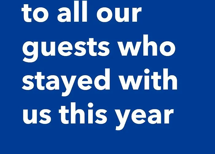 Jolie Cosy Proche Sur Juan Les Pins * Antibes